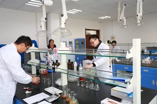 1577929430319855.jpg 640.webp (1).jpg