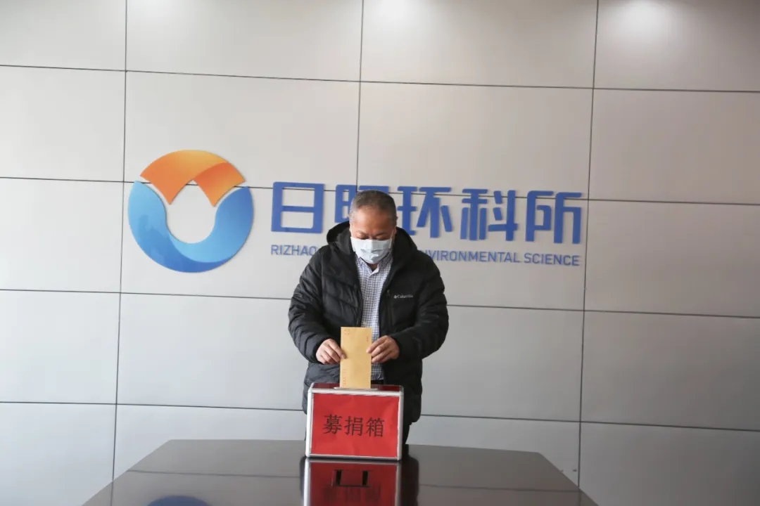 1583804274138304.jpg 640.webp.jpg