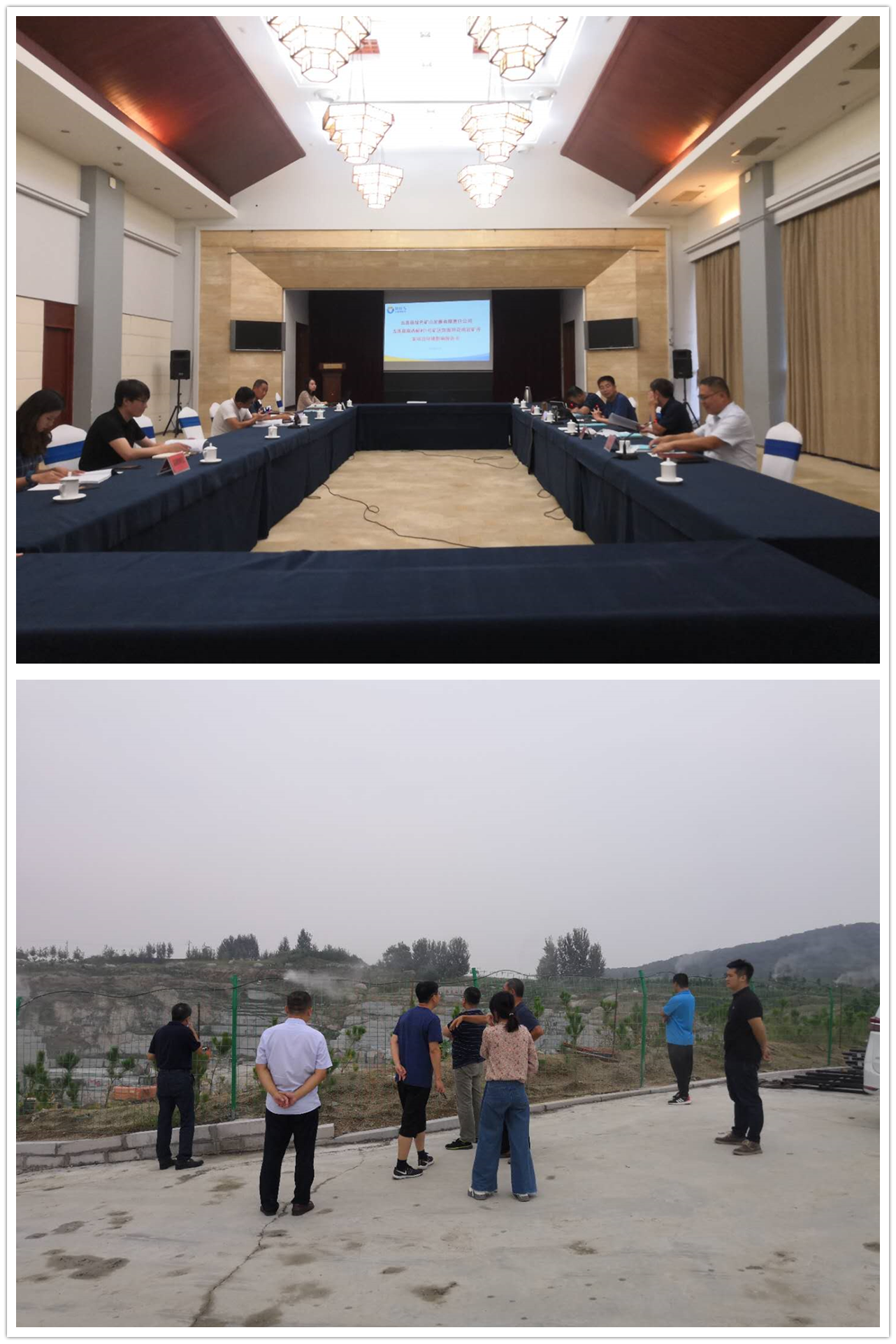 1600139506544428.png 2 .png