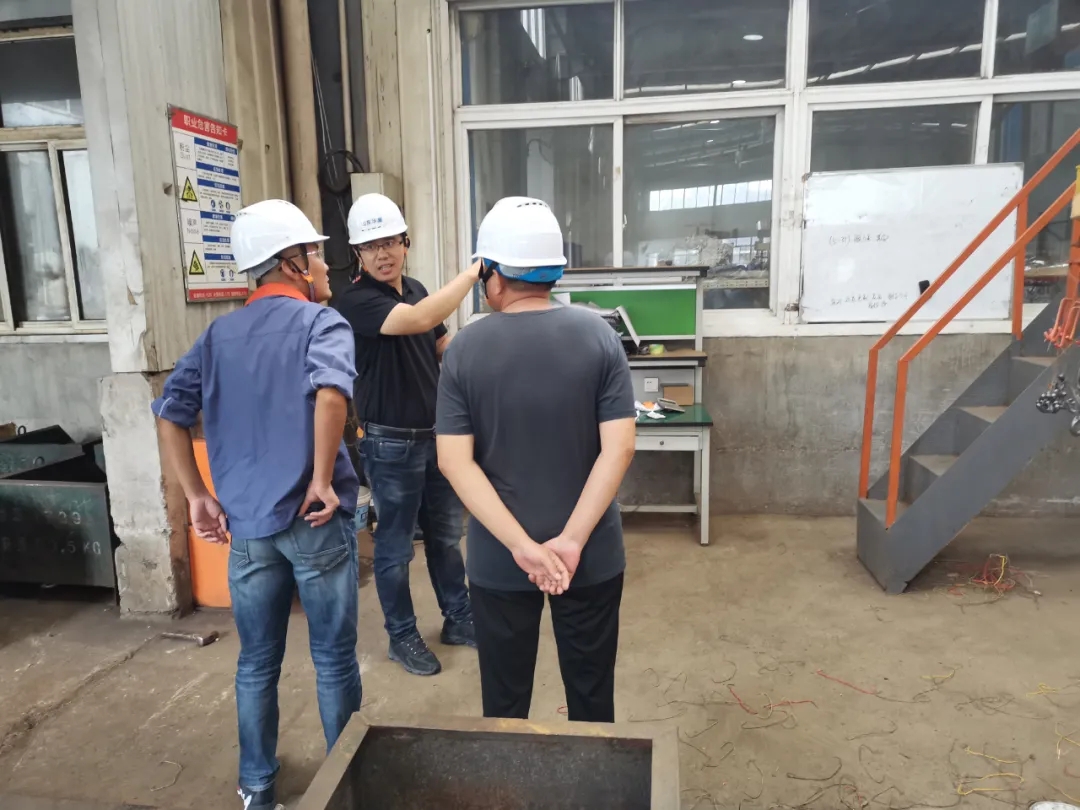 1631583582237146.jpg 3.webp.jpg